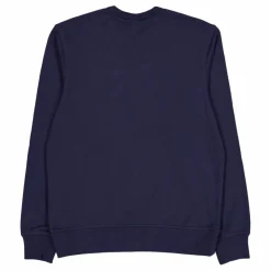 Crewneck Sweatshirt Sky Captain*Champion Sale