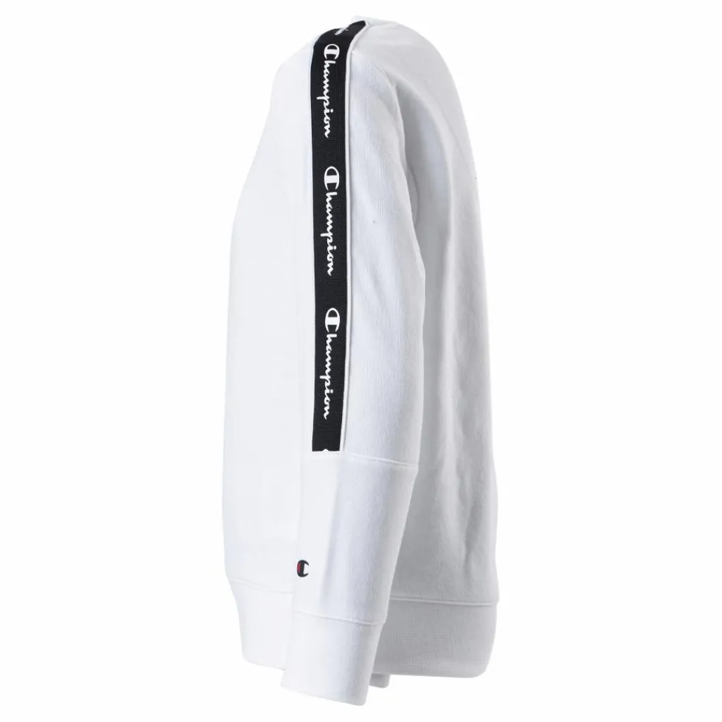 Crewneck Sweatshirt Ww001*Champion