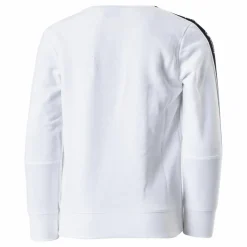 Crewneck Sweatshirt Ww001*Champion
