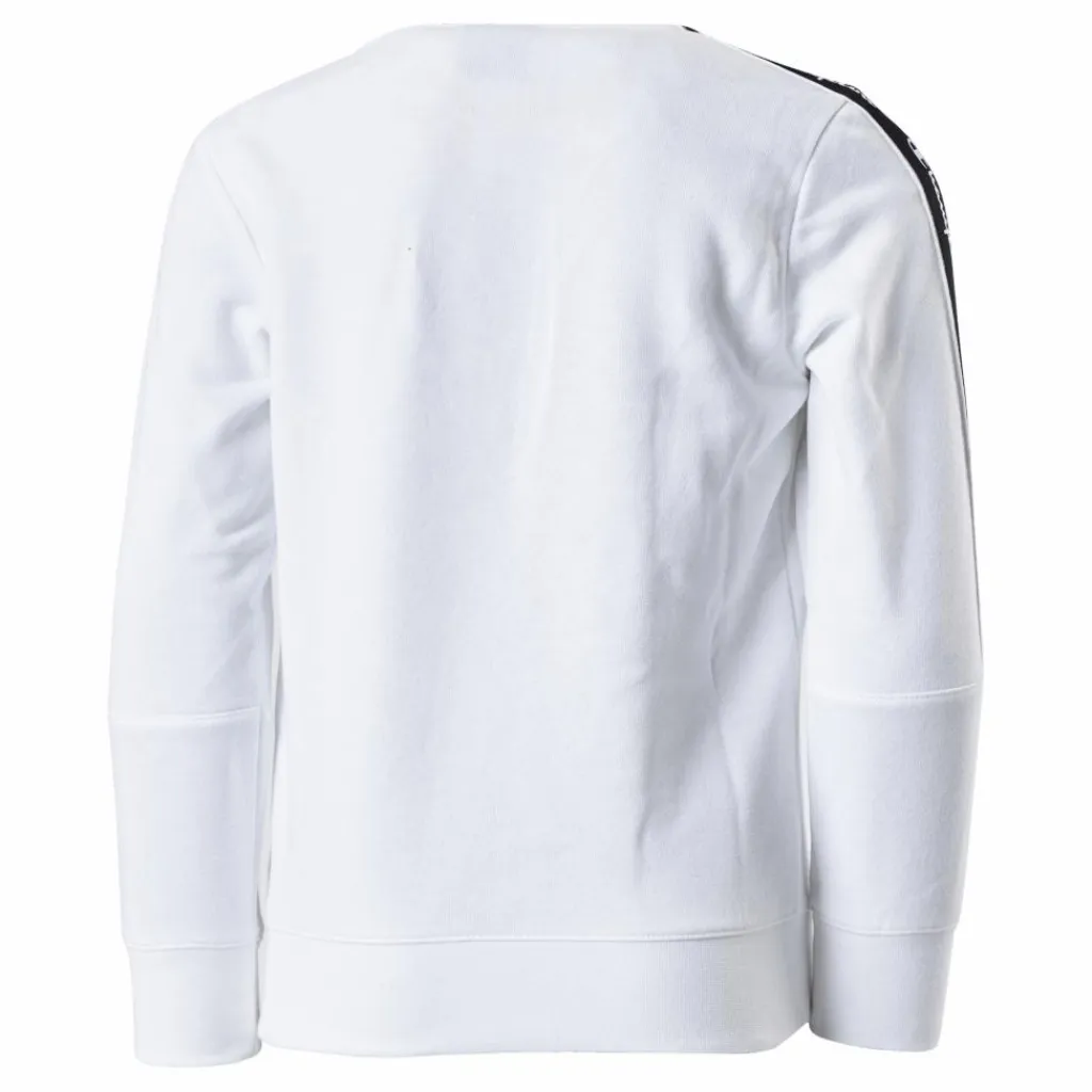 Crewneck Sweatshirt Ww001*Champion