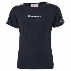 Crewneck T-shirt Kk001*Champion Online