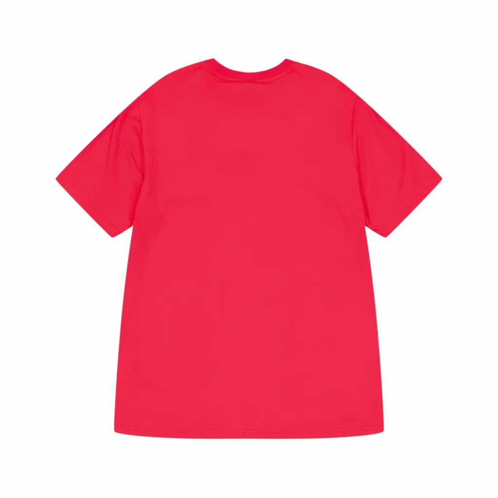 Crewneck T-shirt Lollipoop*Champion New