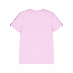 Crewneck T-shirt Orchid Bouquet*Champion Clearance