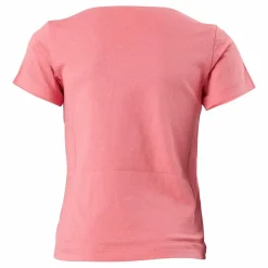 Crewneck T-shirt Ps171*Champion Hot