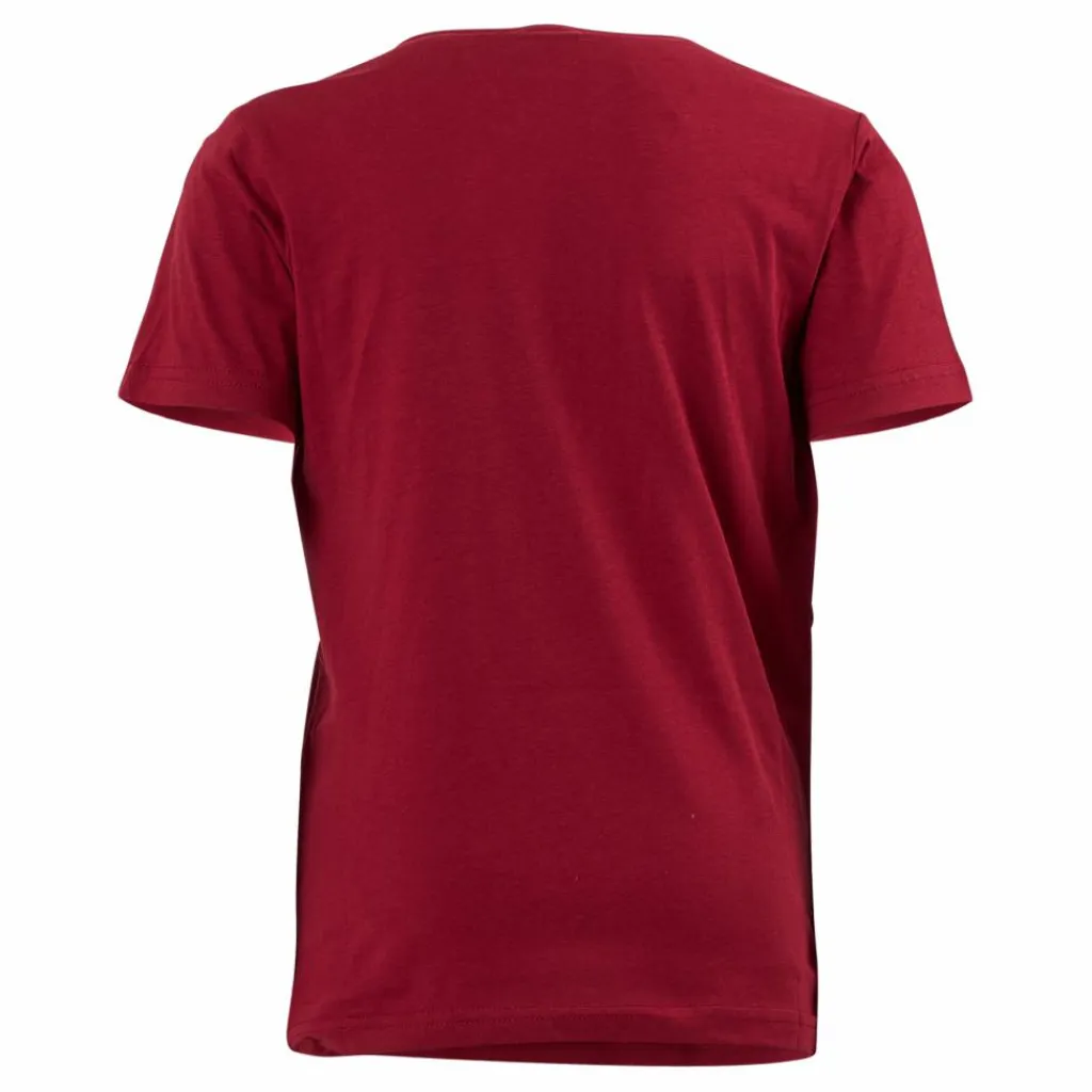 Crewneck T-shirt Rs506*Champion Online