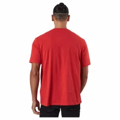 Crewneck T-shirt Rs062*Champion