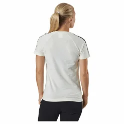 Crewneck T-shirt Ww005*Champion