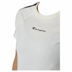 Crewneck T-shirt Ww005*Champion