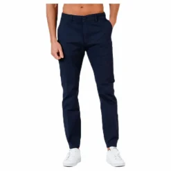Elvine Crimson   Blue Blå Online