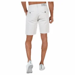 Crimson Shorts    White*Elvine Discount