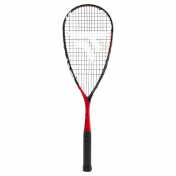 Cross Power*Tecnifibre Hot