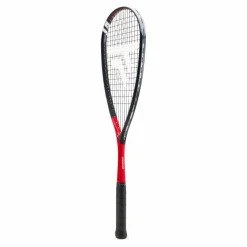 Cross Power*Tecnifibre Hot