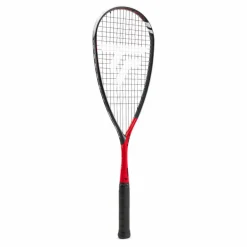 Cross Power*Tecnifibre Hot