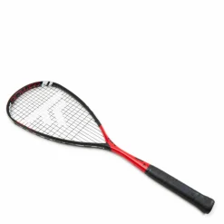 Cross Power*Tecnifibre Hot