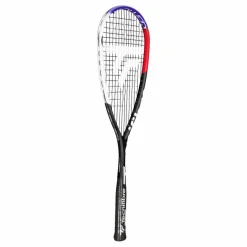 Tecnifibre Cross Power 23 Best