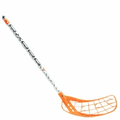 Cross Round NB 101 cm Flex 28 Red*Oxdog Discount