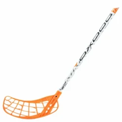 Cross Round NB 101 cm Flex 28 Red*Oxdog Discount