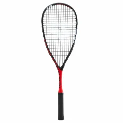 Tecnifibre Cross Shot Svart Clearance