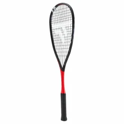 Tecnifibre Cross Shot Svart Clearance