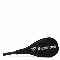 Tecnifibre Cross Shot Svart Clearance