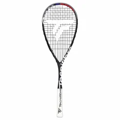 Tecnifibre Cross Shot 23 Outlet