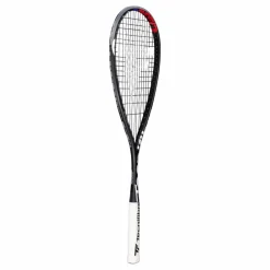 Tecnifibre Cross Shot 23 Outlet