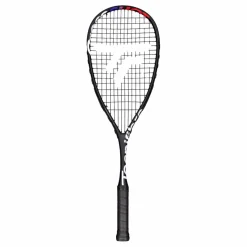 Cross Shot 23*Tecnifibre Best