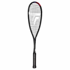 Cross Shot 23*Tecnifibre Best