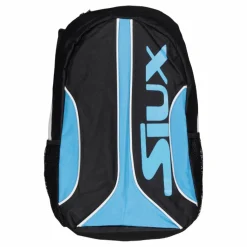 Crossbody Fusion Blue*Siux Discount
