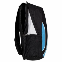Crossbody Fusion Blue*Siux Discount