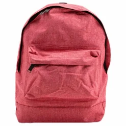 Crosshatch Pink*Mi-Pac Hot