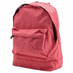 Crosshatch Pink*Mi-Pac Hot
