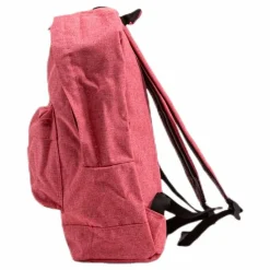 Crosshatch Pink*Mi-Pac Hot