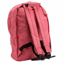Crosshatch Pink*Mi-Pac Hot