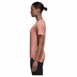Cru Tee Primeknit Grey*adidas Best