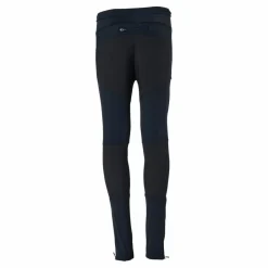 Cruz Jr Pants Black*Tuxer Outlet