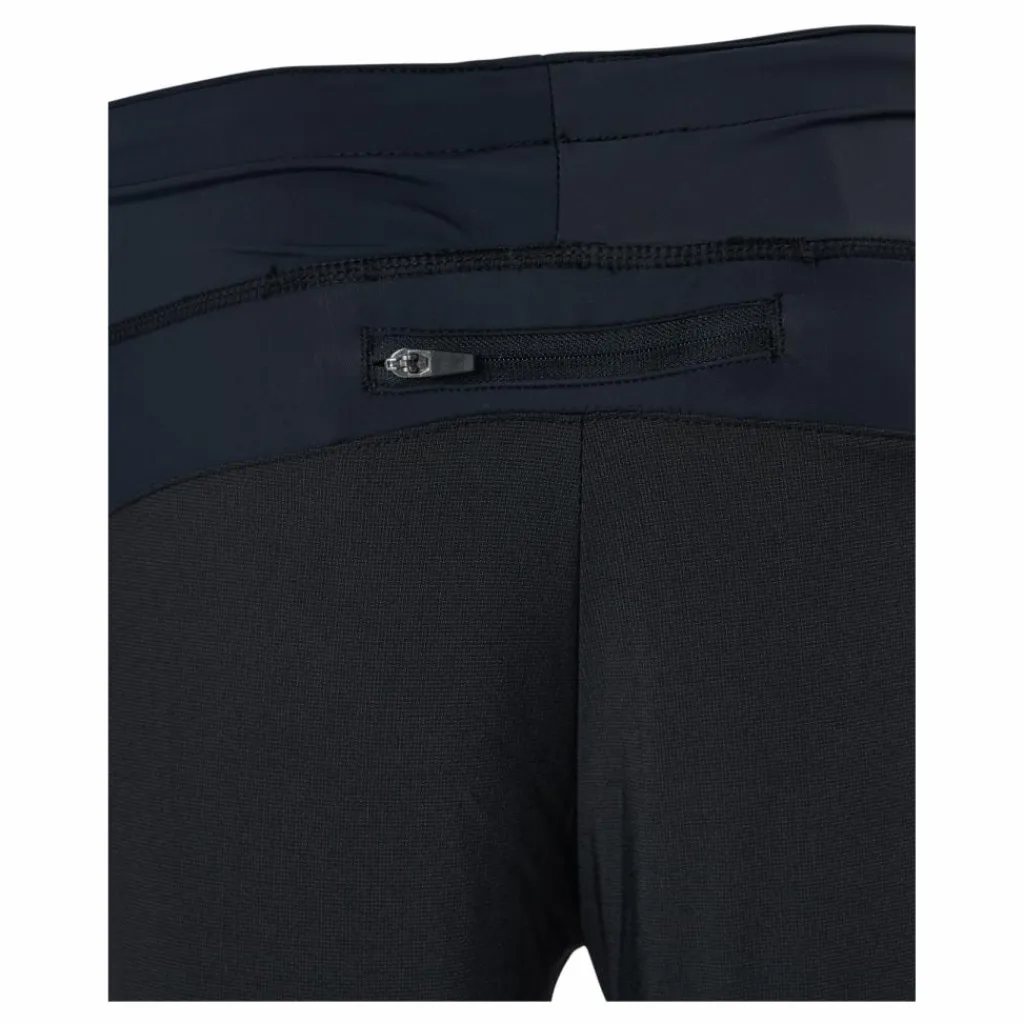 Cruz Jr Pants Black*Tuxer Outlet