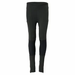 Tuxer Cruz Jr Pants Green Grön Best