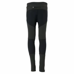 Tuxer Cruz Jr Pants Green Grön Best