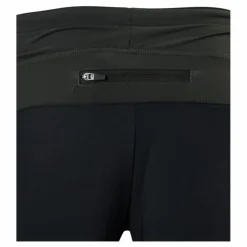 Tuxer Cruz Jr Pants Green Grön Best