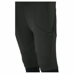 Tuxer Cruz Jr Pants Green Grön Best