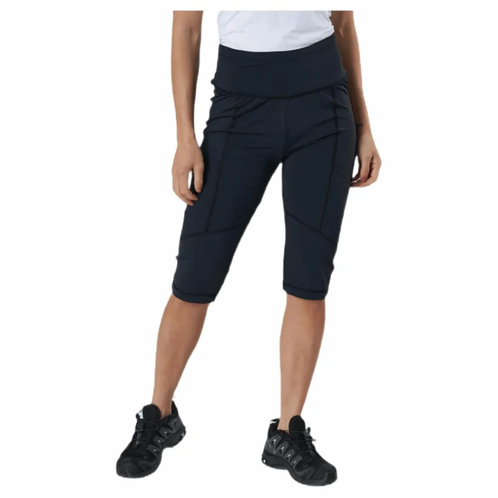Cruz Pirate Black*Tuxer Sale