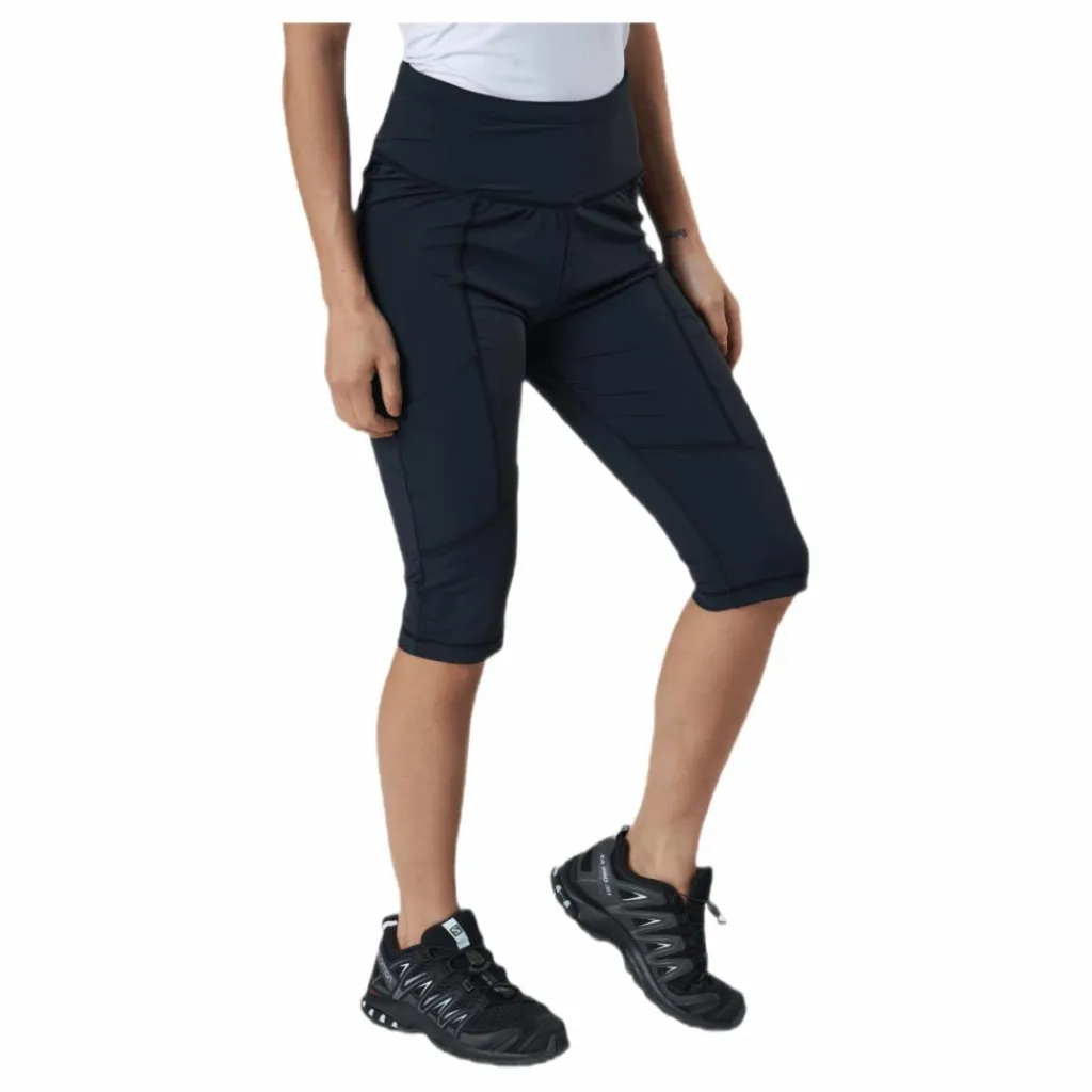 Cruz Pirate Black*Tuxer Sale