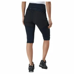 Cruz Pirate Black*Tuxer Sale