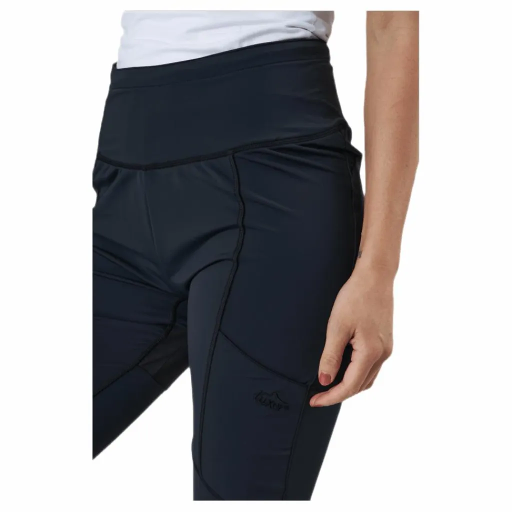 Cruz Pirate Black*Tuxer Sale