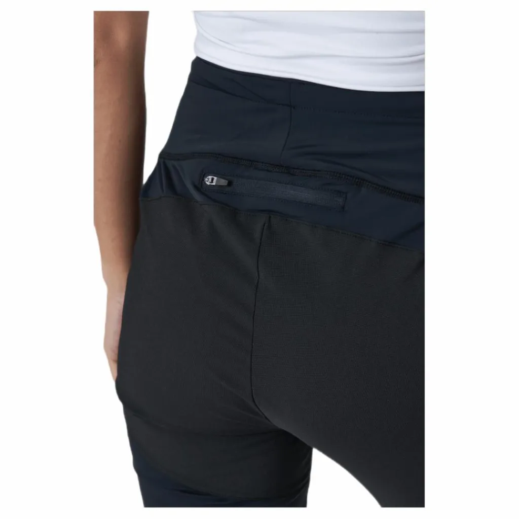 Cruz Pirate Black*Tuxer Sale