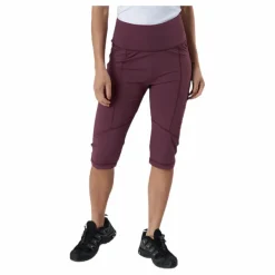 Tuxer Cruz Pirate Red Röd Outlet