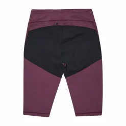 Tuxer Cruz Pirate Royal (dk Wine) Lila New