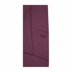Tuxer Cruz Pirate Royal (dk Wine) Lila New