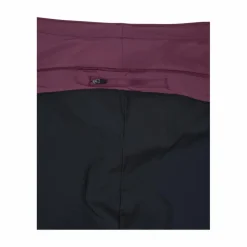 Tuxer Cruz Pirate Royal (dk Wine) Lila New